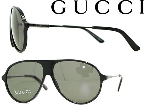 Gucci GG 1649/S for sale 